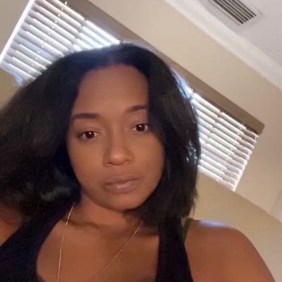 Nelly 🇯🇲's profile picture