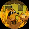 Berned Out's profile picture