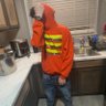 lilwhiteboymax's profile picture