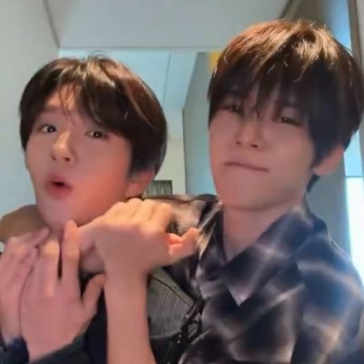 ꒰ა pudding ໒꒱'s profile picture