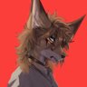 taiyofox profil fotoğrafı