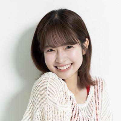 rina_yuki49's profile picture