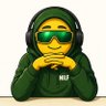 cryptoswag profil fotoğrafı