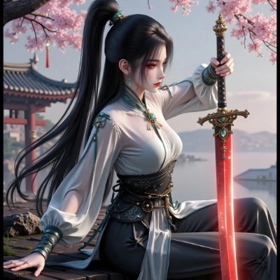 yblivin4l's profile picture
