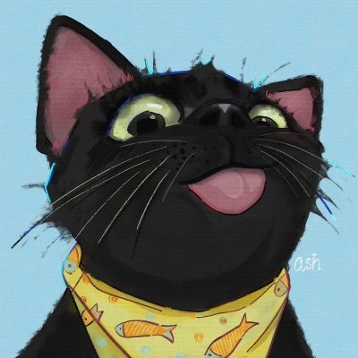 fionabarringer's profile picture