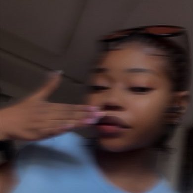 KaKaShI1531244's profile picture