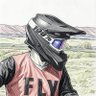 Latter-Day Moto Dad 的头像