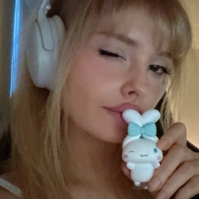 Feebux's profile picture