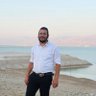 משה סירוקה 的头像