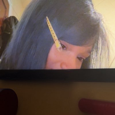 nu's profile picture