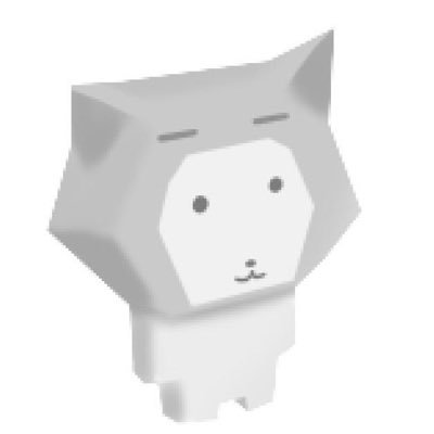 21wacky5's profile picture