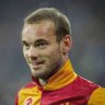 Aslan Parçası🦁's profile picture
