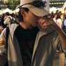 Profilbild von jeonghan