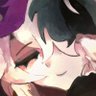 noel/niko! ♡'s profile picture