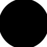 Reham's profile picture