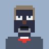 Vypex's profile picture