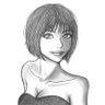 碧 (月影あげは) profil fotoğrafı