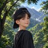 คีมคั้บ ☘️ #ท้ายพบพระ 👉😁👈's profile picture