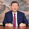 习近平 profil fotoğrafı