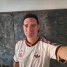 🇪🇸 Jesús 🇵🇪 profil fotoğrafı