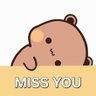 Antoniojr Alayon's profile picture