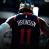 Brunson_in4's profile picture