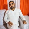 Shubham Tiwari's profile picture