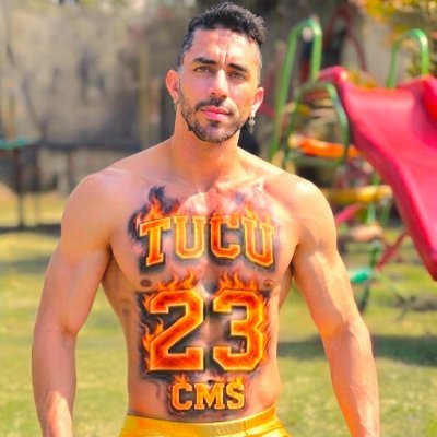 EDU⭐CORREA👑23CMS's profile picture