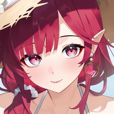 ˙˚ 𓆩♡*菈媞耶.阿芭芭*♡𓆪 ˚˙✨️2週年Ban👈🫦!!70/100血's profile picture