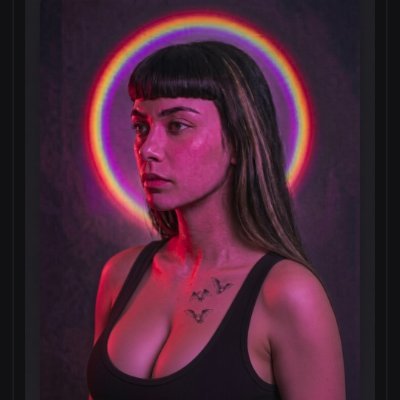 oh_its_surra's profile picture
