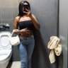 Profilbild von Njeri