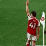 Фото профиля VAR #ARS