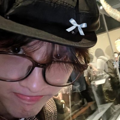 aim7spt's profile picture