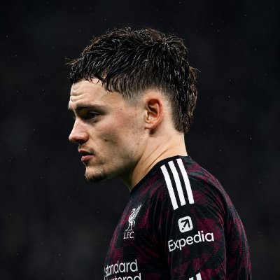 Kop_ballerz's profile picture