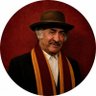 Öztürk ∥⚔ 的头像