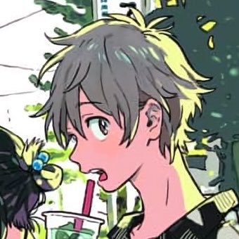 tina's profile picture