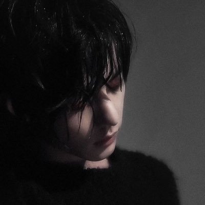 تروك トロク's profile picture