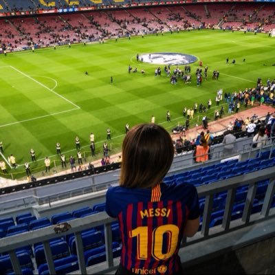 fcbmessiaddict's profile picture