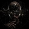 Enigma Radiance's profile picture