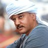 محمدأحمد أبو داود 的头像