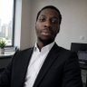 Profilbild von Akinola