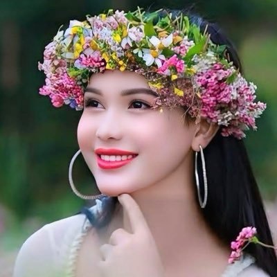 NguynTh78792555's profile picture