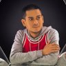Profilbild von Francis Gonzalez