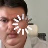 Pan Buba profil fotoğrafı