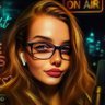 Natalie🏴☠️ profil fotoğrafı