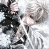 Profilbild von 上岸第一劍