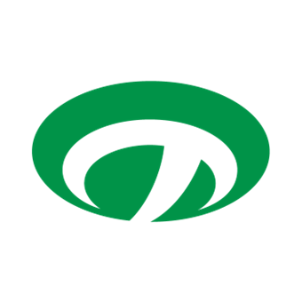 ttk_dfs's profile picture