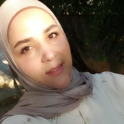 Fatimaa90666380's profile picture