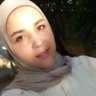 Fatimaa90 🇱🇧 profil fotoğrafı