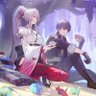 60TP | SixtyTP ⚓'s profile picture